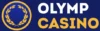Olymp казино
